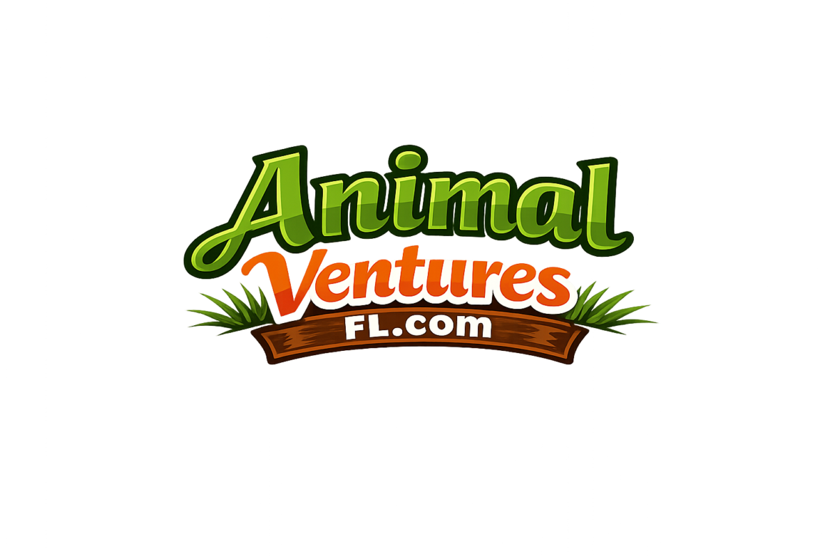 animalventuresfl.com