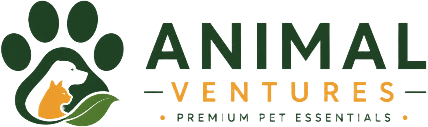 animalventuresfl.com